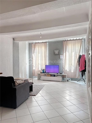 t1 à la vente -   83300  DRAGUIGNAN, surface 34 m2 vente t1 - UBI478088807